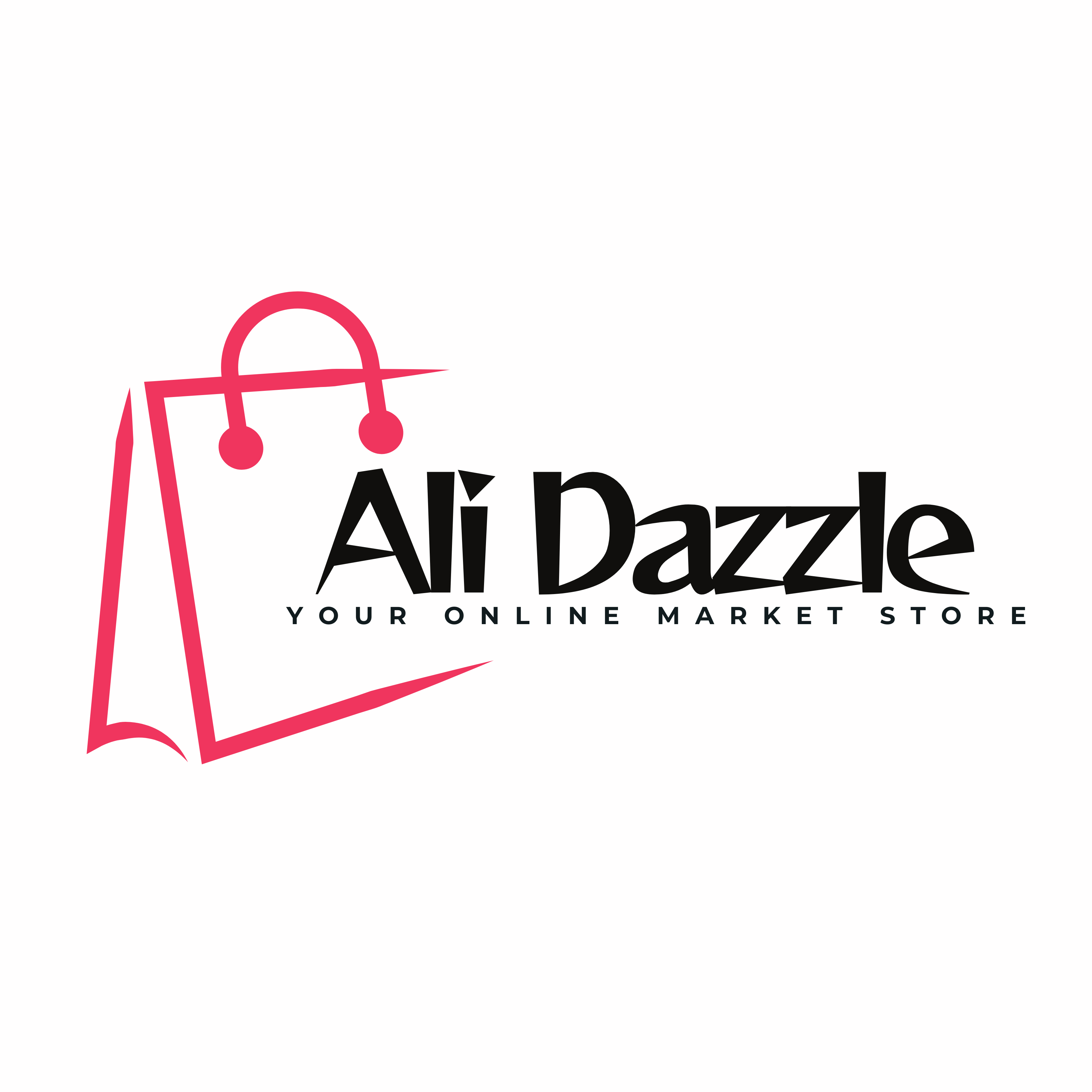 Alidazzle
